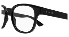 Gucci GG1343O-001