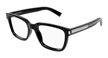 Saint Laurent SL 621-001