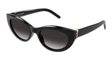 Saint Laurent SL M115-002