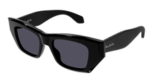 Alaïa AA0074S-001