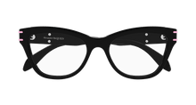 Alexander McQueen AM0401O-003