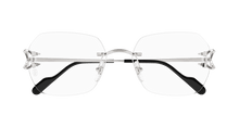 Cartier CT0416O-002