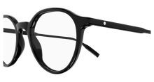 Montblanc MB0291O-001