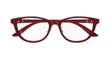 Cartier CT0456OJ-002