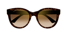 Cartier CT0438SA-002