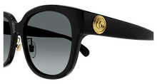 Gucci GG1409SK-001