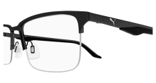Puma PU0413O-001
