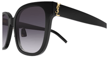 Saint Laurent SL M105 F-002