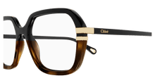 Chloé CH0205O-003