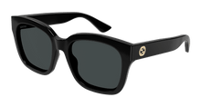 Gucci GG1338S-001