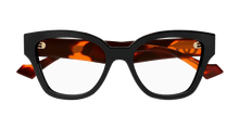 Gucci GG1424O-007