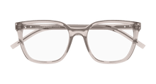 Saint Laurent SL M129-005