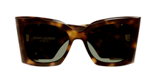 Saint Laurent SL M119 BLAZE-002