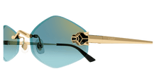 Cartier CT0433S-003