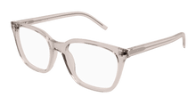 Saint Laurent SL M129-005