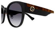 Gucci GG1304SK-001
