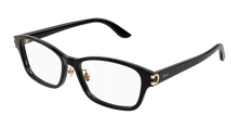 Cartier CT0457OJ-001
