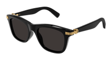 Cartier CT0396S-001