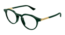 Bottega Veneta BV1263O-004