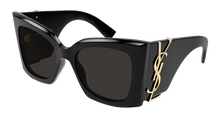 Saint Laurent SL M119 BLAZE-001