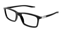 Puma PU0418O-001