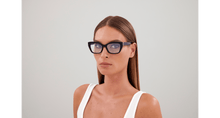 Saint Laurent SL M117-001