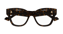 Gucci GG1424O-006