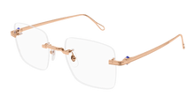 Cartier CT0458O-001
