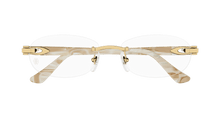 Cartier CT0455OJ-003