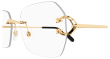 Cartier CT0416O-001