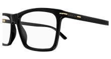 Gucci GG1445O-001