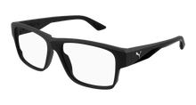 Puma PU0408O-002