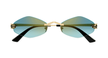 Cartier CT0433S-003