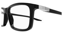 Puma PU0418O-001
