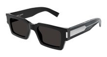 Saint Laurent SL 572-001