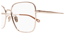 Chloé CH0214OA-003