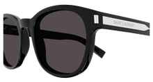 Saint Laurent SL 620-001