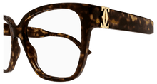 Cartier CT0451O-002