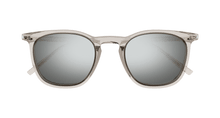 Saint Laurent SL 623-004