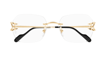 Cartier CT0416O-001