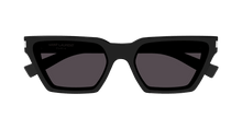 Saint Laurent SL 633 CALISTA-001