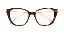 Saint Laurent SL 627-004