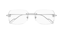 Cartier CT0421O-003