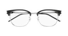 Saint Laurent SL 649 F-004