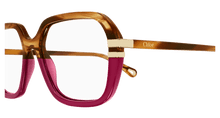 Chloé CH0205O-004