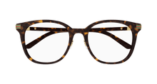 Gucci GG1453OK-002