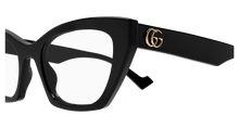 Gucci GG1334O-001
