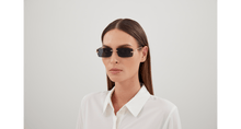 Cartier CT0430S-001