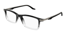 Puma PU0410O-004