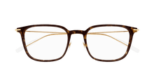 Montblanc MB0100O-007